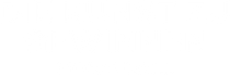 Die Kunst zu gewinnen - Moneyball
