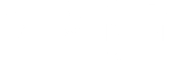 Die Kunst zu gewinnen - Moneyball