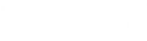 Tödliches Trio - Verführung zum Sex