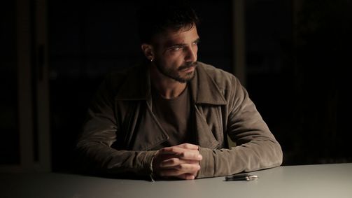 Mafia Undercover Mafia Undercover Folge 1: Episode 1
