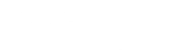 Im Sauseschritt ins Dünenbett