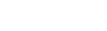 Universal Soldier