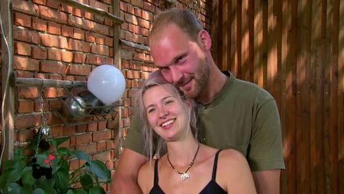 Bauer sucht Frau Bauer sucht Frau - Staffel 17 Folge 14: Bauer sucht Frau - Staffel 17 Folge 14 - Die Hofwochen