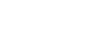 Kultwirte