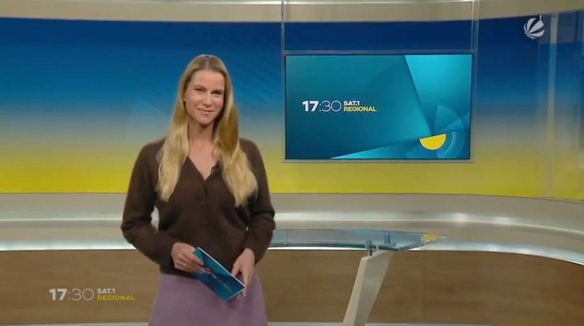 Die Sendung vom 28.09.2026