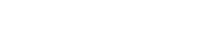I.S.S.