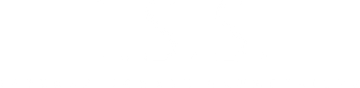 I.S.S.