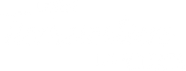 Unsere Tierheimtiere des Monats