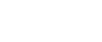 111 umwerfende Urlaubsmomente!