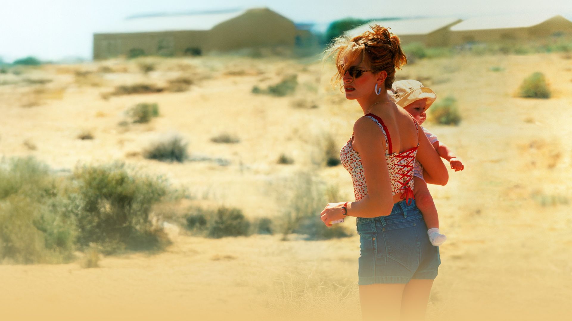 Erin Brockovich