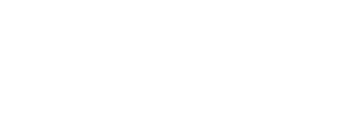 Der Nebelmann