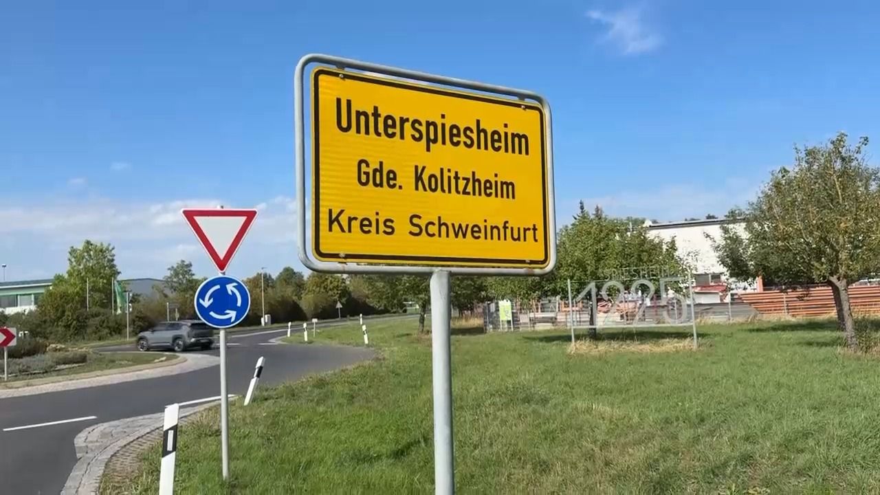 Fake-Notrufe über Instagram: 15-Jähriger löst Polizeieinsätze aus