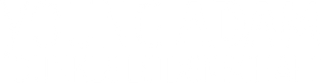 Young Adam - Dunkle Leidenschaft