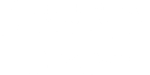 The Rising of the Shield Hero