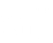Das große Allgemeinwissensquiz