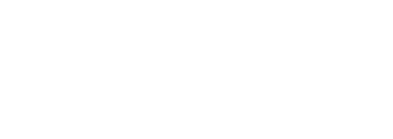 Die besten Fantasy-Filme aller Zeiten