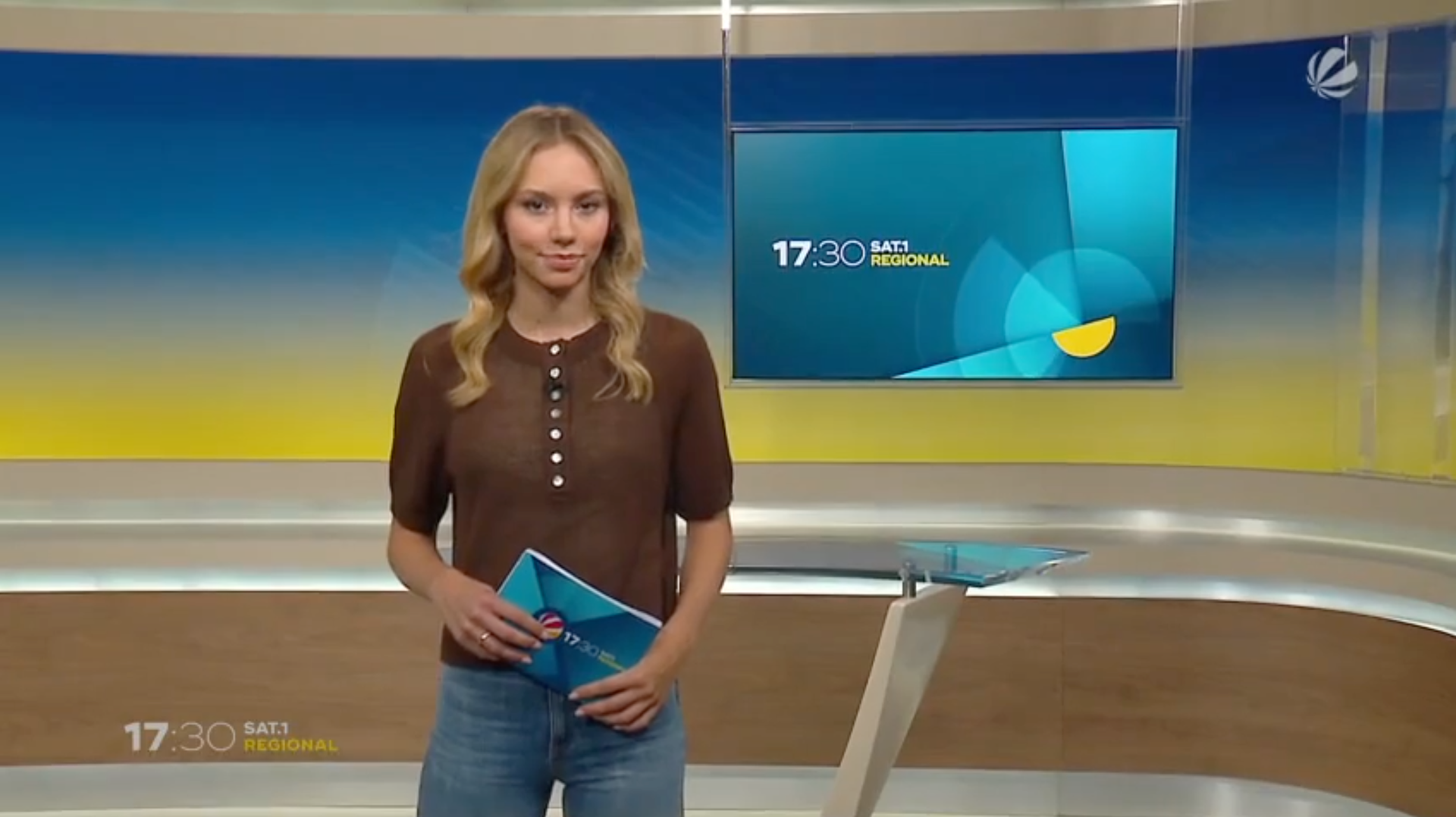 Die Sendung vom 30.07.2026