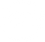 Demon Slayer