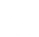 Serienlogo
