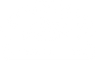 Pizza Taxi - Joko & Klaas