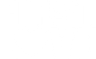 First Love