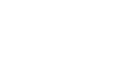 First Love