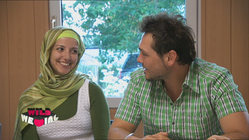 Wild Wedding Wild Wedding Folge 7: Hochzeit auf Türkisch