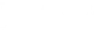Serienlogo