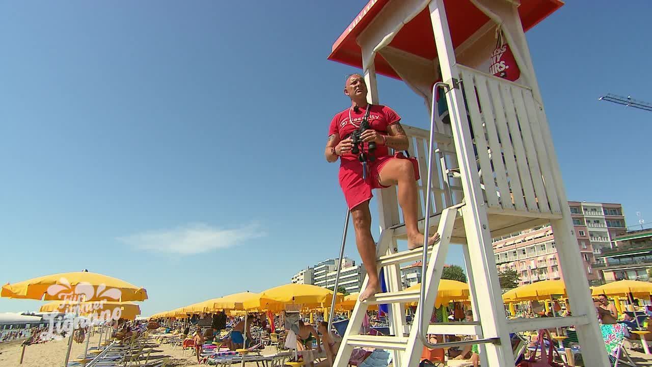Für immer Lignano