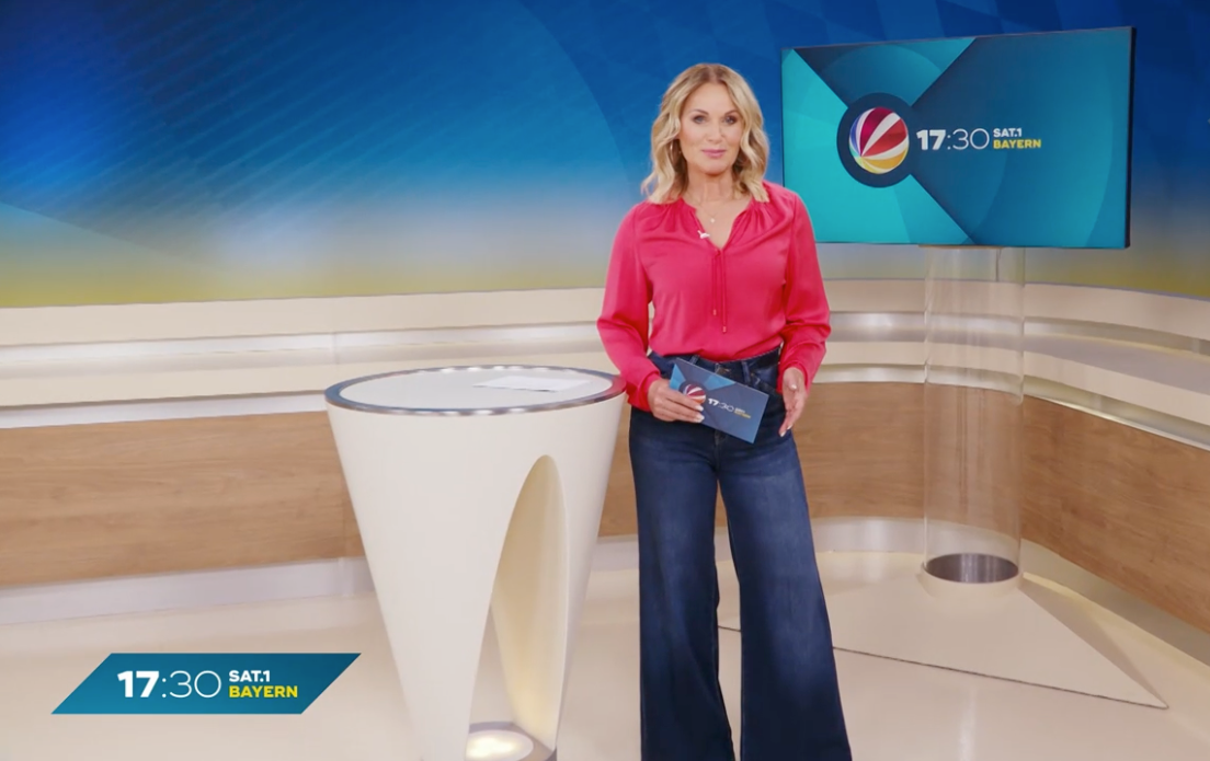 Die Sendung vom 05.05.2026