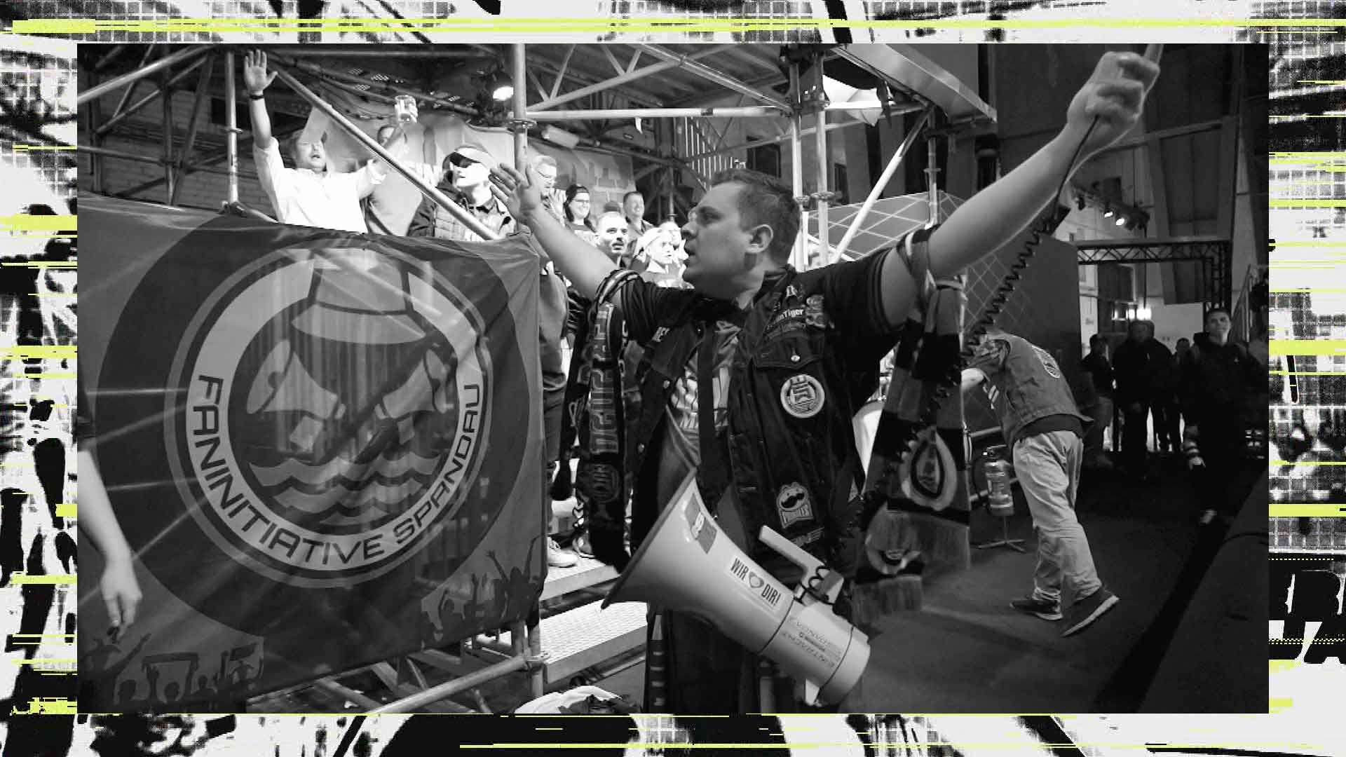 Fan Culture