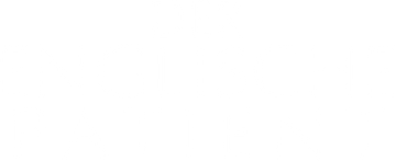 Der englische Patient