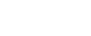 Der englische Patient