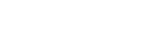 Wenn Menschen verschwinden