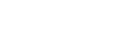 Wenn Menschen verschwinden