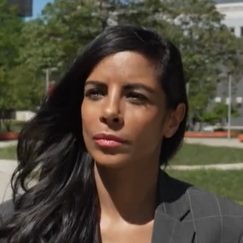 Society-Talk: Spanien gibt Fernandes-Fall ab