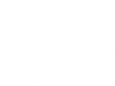 Jurassic World: Das gefallene Königreich