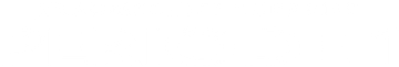 (T)Raumschiff Surprise - Periode 1