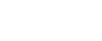 Ärmel hoch - Politik bei der Arbeit