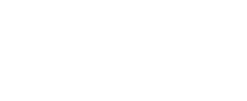 Ärmel hoch - Politik bei der Arbeit