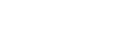 Ärmel hoch - Politik bei der Arbeit