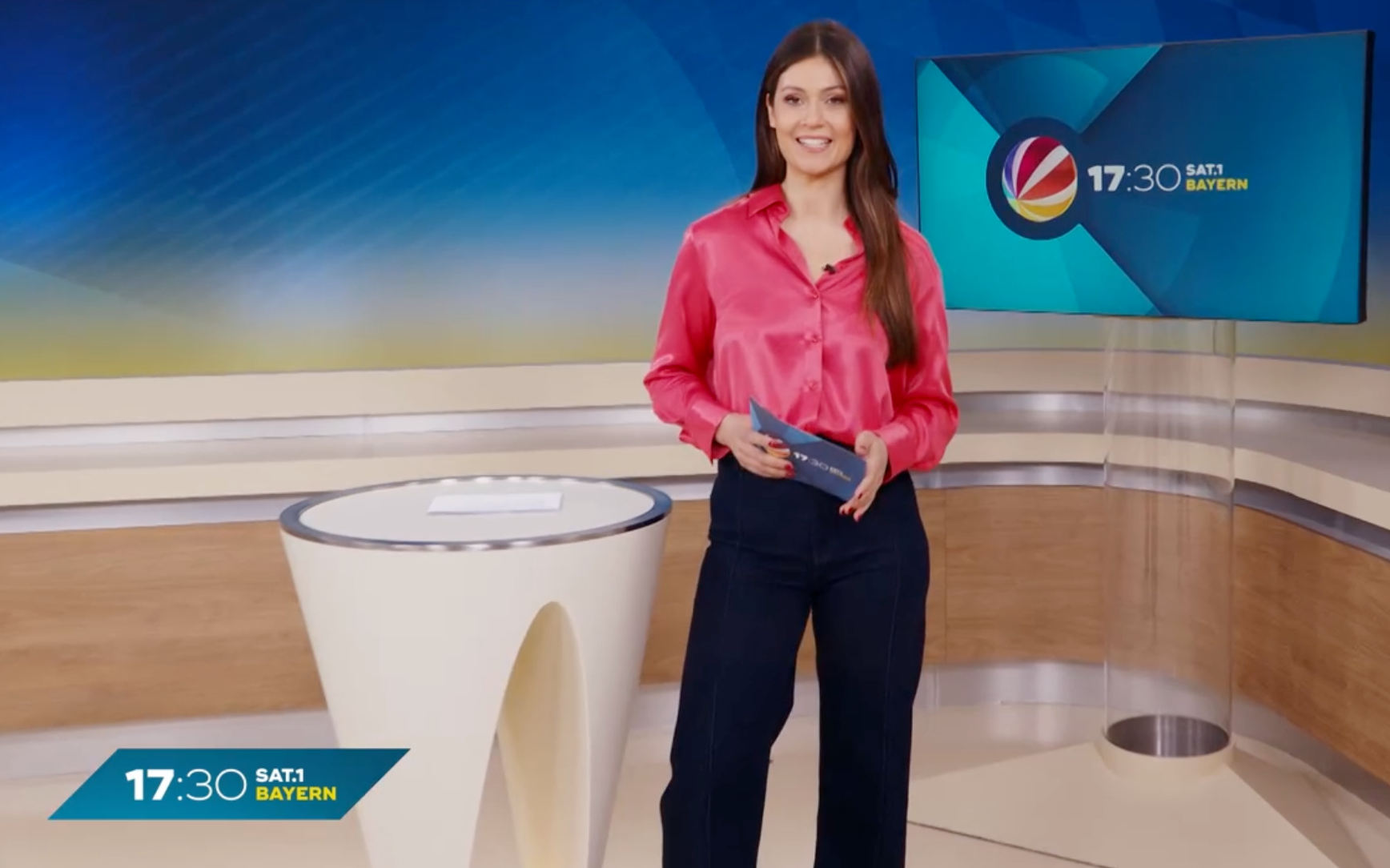 Die Sendung vom 27.02.2026