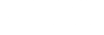 PROST MORTEM – Die letzte Runde