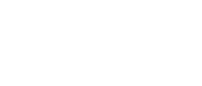 Hitch - Der Date Doktor