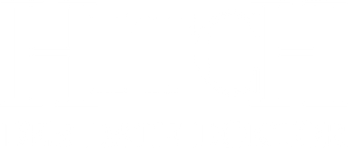 Hitch - Der Date Doktor