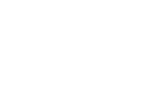 Der SAT.1 Urlaubscheck!
