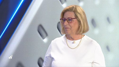 Wirtschaft24 Wirtschaft24 Folge 37: Recht auf Mitsprache im Gesundheitswesen