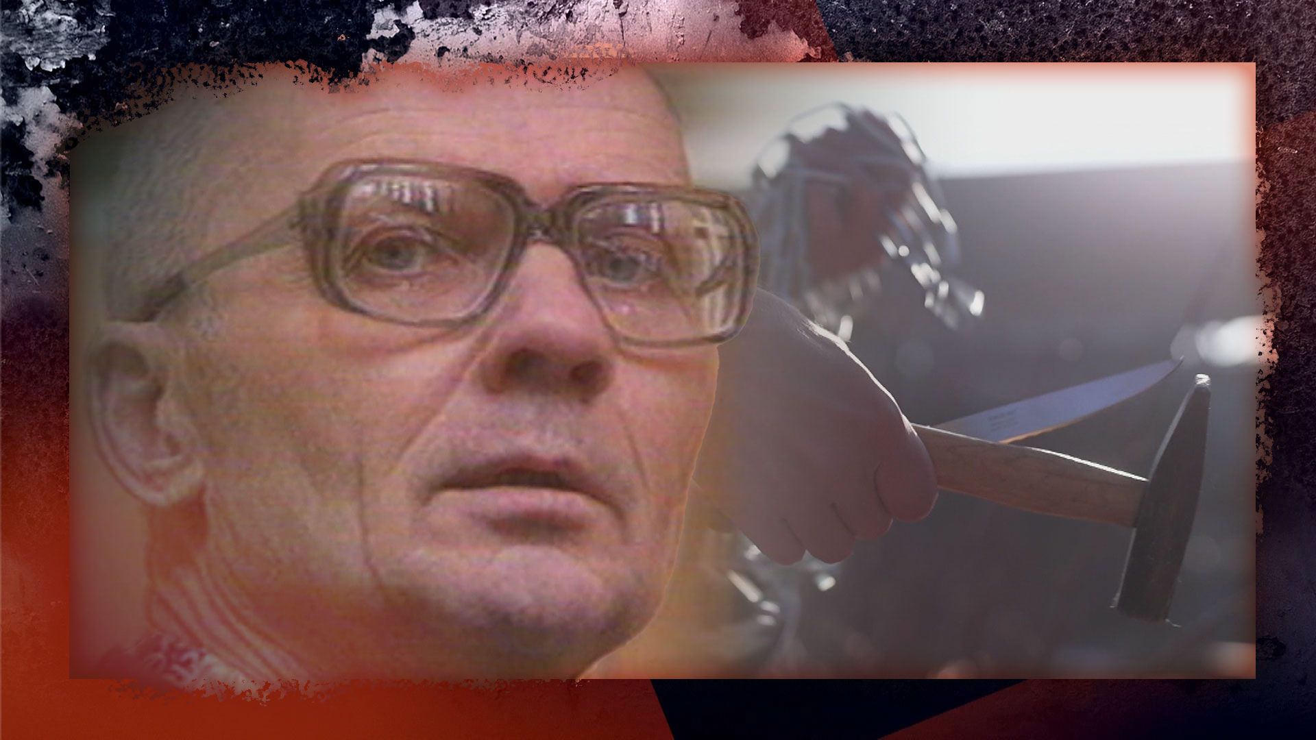 Die Bestie von Rostow