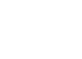 Allein unter Bauern
