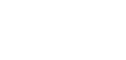 Die Christoph Waltz Story